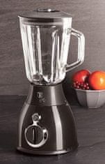 Berlingerhaus Namizni mešalnik Berlingerhaus BH-9284 Namizni mešalnik 1,5 l Carbon PRO Line