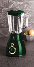 Berlingerhaus Berlingerhaus BH-9278 Namizni mešalnik 1,5 l Emerald Collection