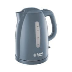 Russell Hobbs Električni čajnik Russell Hobbs 21274-70