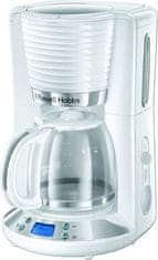 Russell Hobbs Kavni aparat Russell Hobbs 24390-56