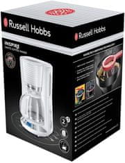 Russell Hobbs Kavni aparat Russell Hobbs 24390-56