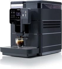 Saeco Avtomatski espresso Saeco Royal OTC