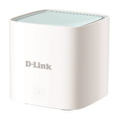 D-Link Wi-Fi usmerjevalnik D-Link WiFi AX1500 Mesh 2 Pack (M15-2 )