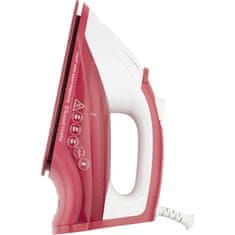 Russell Hobbs Russell Hobbs Parni likalnik 26481-56