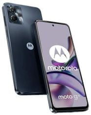 Motorola Mobilni telefon Motorola Moto G13 4+128GB Matte Charcoal