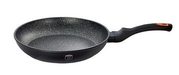 Berlingerhaus Berlingerhaus BH-1791 Granit Diamond Line 20 cm
