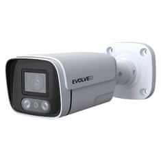 Evolveo Evolveo Detective POE8 SMART kamera POE/IP