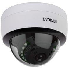 Evolveo Evolveo Detective POE8 SMART antivandal kamera POE/IP