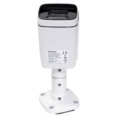 Evolveo Evolveo Detective IP8 SMART sistem kamer