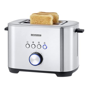 Severin Toaster Severin AT 2510