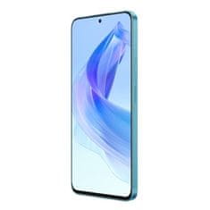 Honor Honor 90 Lite 5G 8 GB / 256 GB mobilni telefon - modra