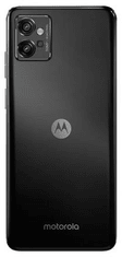 Motorola Mobilni telefon Motorola Moto G32 8+256GB Mineral Grey