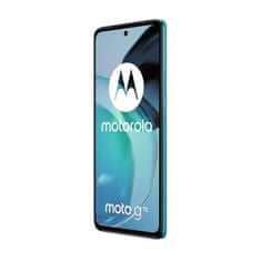 Motorola Mobilni telefon Motorola Moto G72 8+256GB Polar Blue