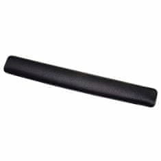 Hama Naslon za dlani Ergonomic 00054775, črna