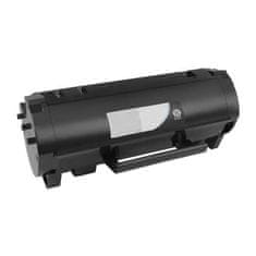 Develop A63T11H (TNP-34) črn, originalen toner