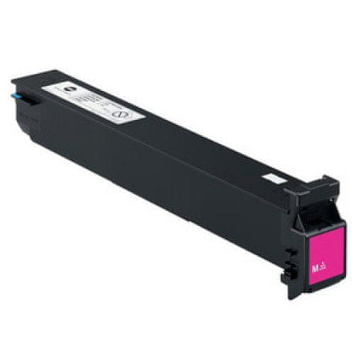 Develop TN-314 (A0D73D1) škrlaten, originalen toner
