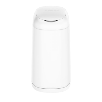 Angelcare Koš za plenice "Dress Up"