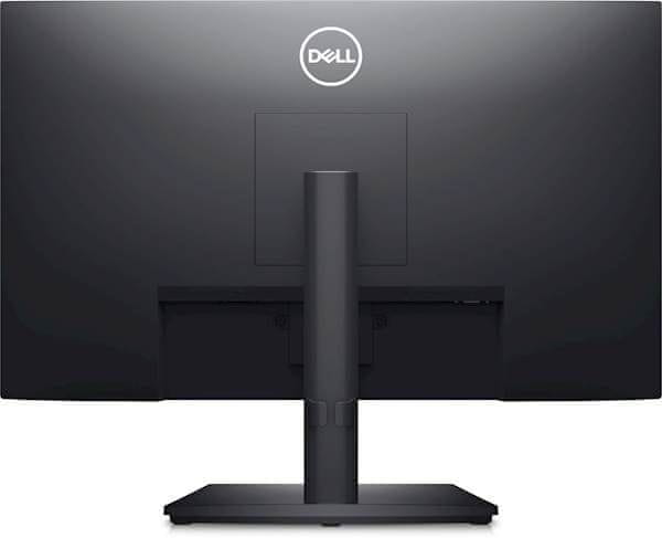 Dell E2424HS monitor