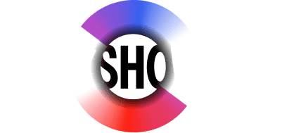 Logo Skyshowtime