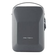 slomart pgytech dji mavic 3 series torba
