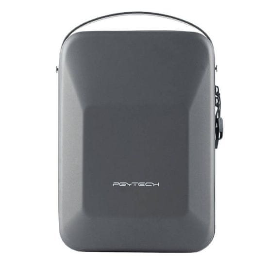 slomart pgytech dji mavic 3 series torba