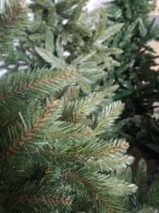 Alpina Božično drevo NARAVNA SMREKA, višina 150 cm