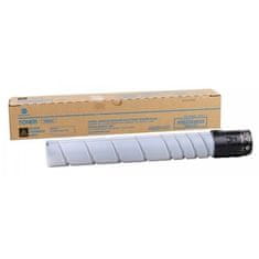 TN-328C (AAV8450) moder, originalen toner