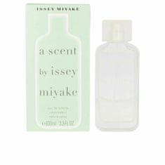 Issey Miyake Unisex parfum Issey Miyake A Scent EDT 100 ml A Scent