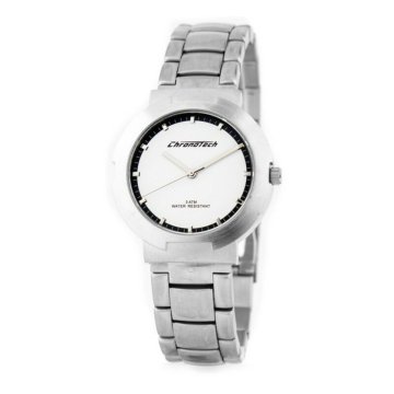 Chronotech Ura ženska Chronotech CT6451-03M (Ø 35 mm)