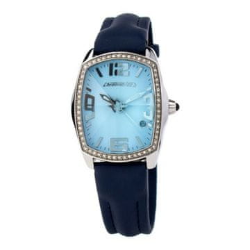 Chronotech Ura ženska Chronotech CT7588LS-03 (Ø 35 mm)