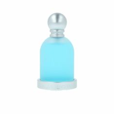 Ženski parfum Jesus Del Pozo Halloweern Blue Drop (50 ml)