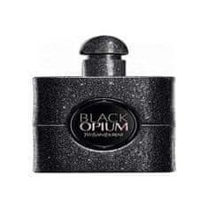 Yves Saint Laurent Ženski parfum Yves Saint Laurent Opium Black Extrem EDP (50 ml)