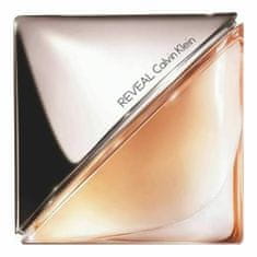 Calvin Klein Ženski parfum Reveal Calvin Klein W-7666 EDP (100 ml) Reveal 100 ml