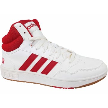 Adidas Čevlji Adidas Hoops 3.0 Mid IG5569