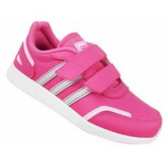 Adidas Čevlji roza 35 EU Vs Switch 3 Cf C