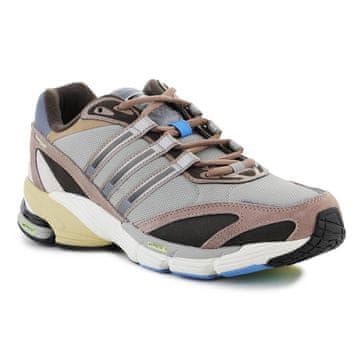 Adidas Čevlji Adidas Supernova Cushion 7 GZ4887