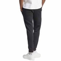 Adidas Hlače M Sl Fl Tc Pt IB4023