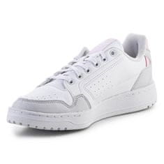 Adidas Čevlji bela 37 1/3 EU Ny 90