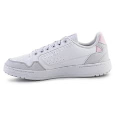 Adidas Čevlji bela 37 1/3 EU Ny 90