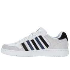 K-SWISS Čevlji 41 EU Court Palisades