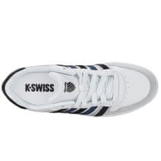 K-SWISS Čevlji 41 EU Court Palisades