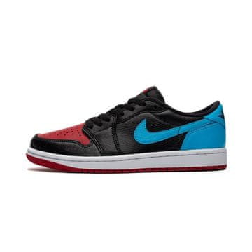 Nike Čevlji Air Jordan 1 Retro Low Og CZ0775046