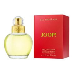 Joop! All about Eve 40 ml parfumska voda za ženske