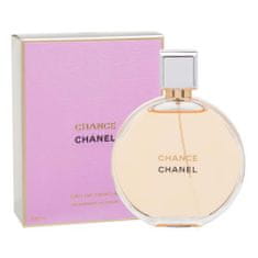 Chanel Chance 100 ml parfumska voda za ženske