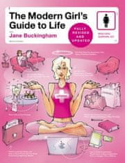 Modern Girl's Guide to Life, Revised Edition