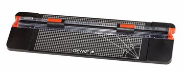 Genie Rezalni stroj SC322