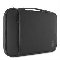 Belkin Zaščitni etui za MacBook Air 13" in druge 14-palčne naprave, črn