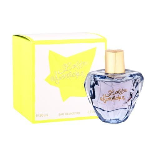 Lolita Lempicka Mon Premier Parfum parfumska voda za ženske