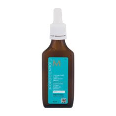 Moroccanoil Treatment Oily Scalp oljna nega za mastno lasišče 45 ml za ženske