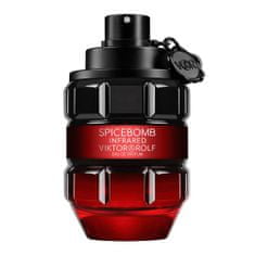 Viktor & Rolf Spicebomb Infrared 90 ml parfumska voda za moške